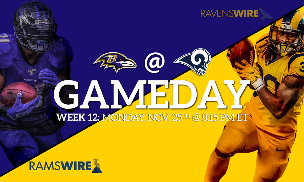 f:id:kazumax78:20191126094446p:plain f:id:kazumax78:20191126094446p:plain