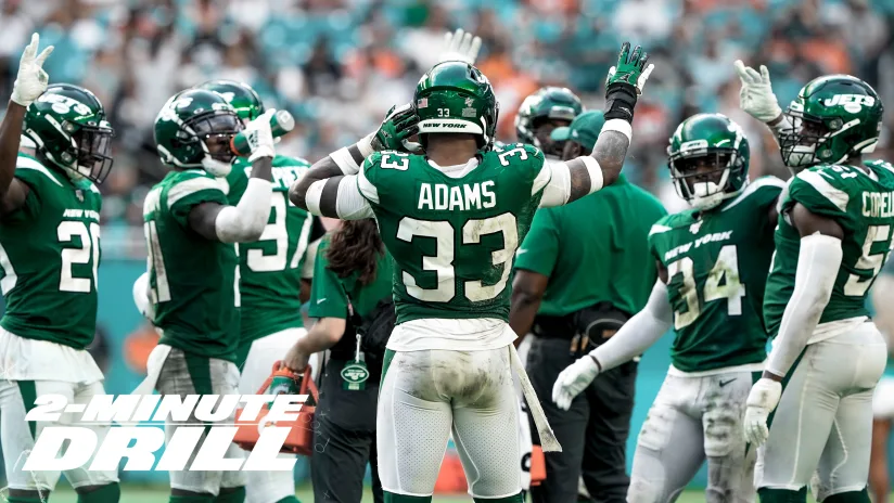 f:id:kazumax78:20191126094757p:plain f:id:kazumax78:20191126094757p:plain