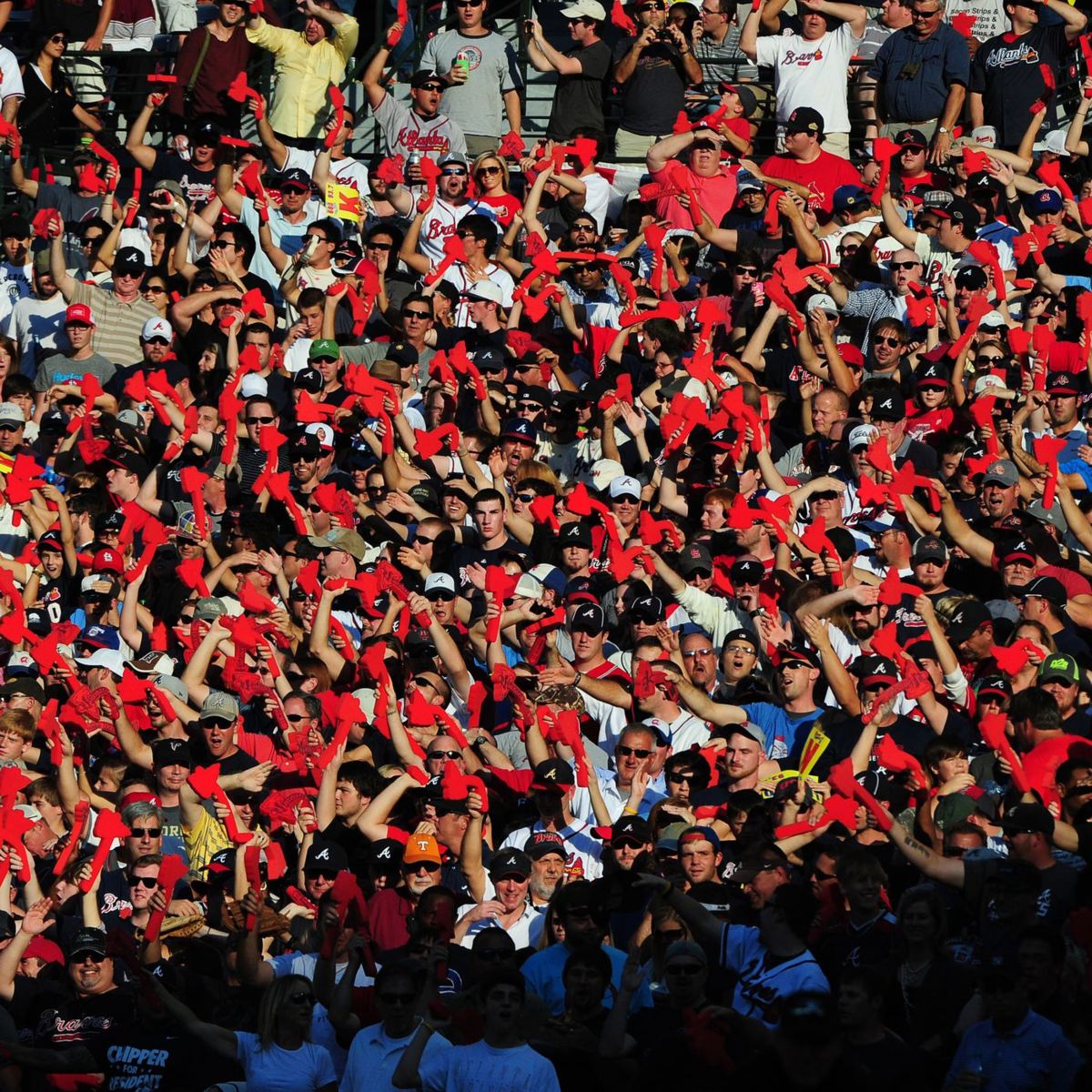 f:id:kazumax78:20191129170047p:plain