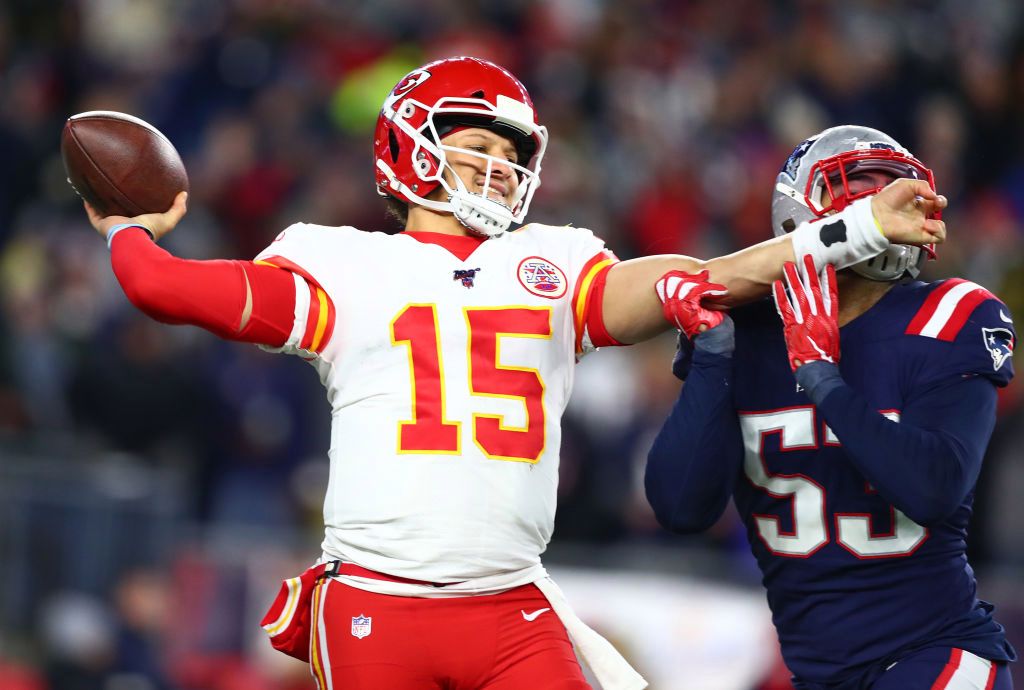 f:id:kazumax78:20191208191223j:plain