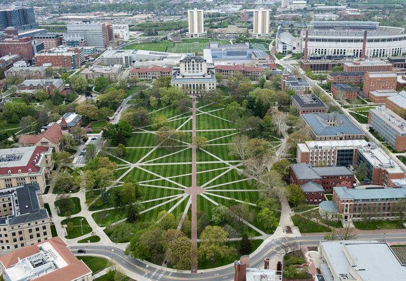 f:id:kazumax78:20200104232407j:plain