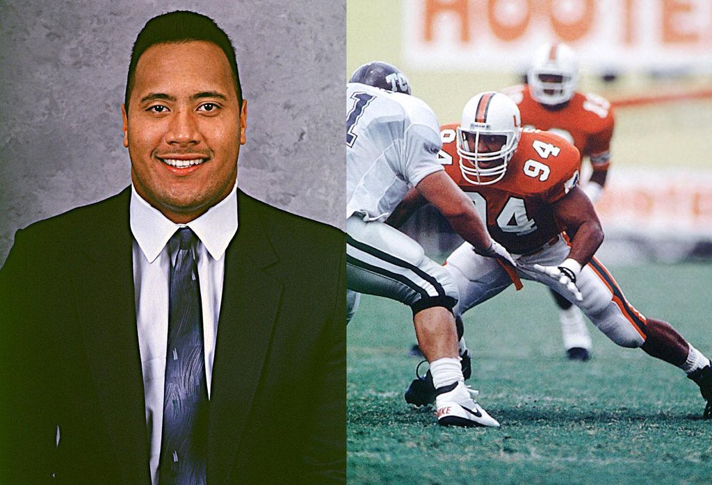 f:id:kazumax78:20200104233655j:plain