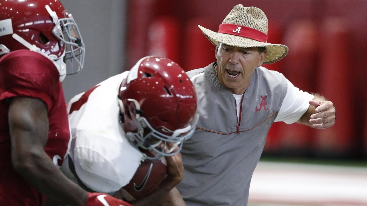 f:id:kazumax78:20200104235536p:plain