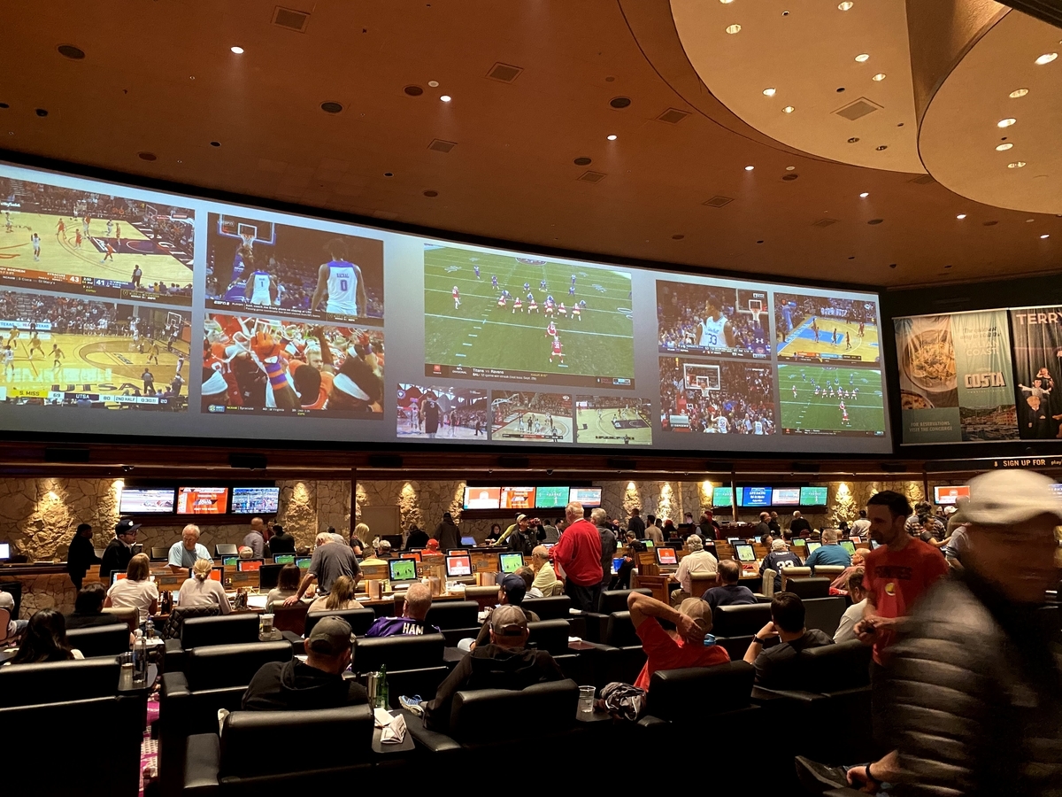 f:id:kazumax78:20200111145416j:plain