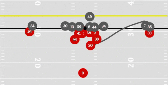 f:id:kazumax78:20200117093347p:plain