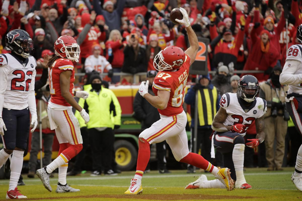 f:id:kazumax78:20200117093534p:plain