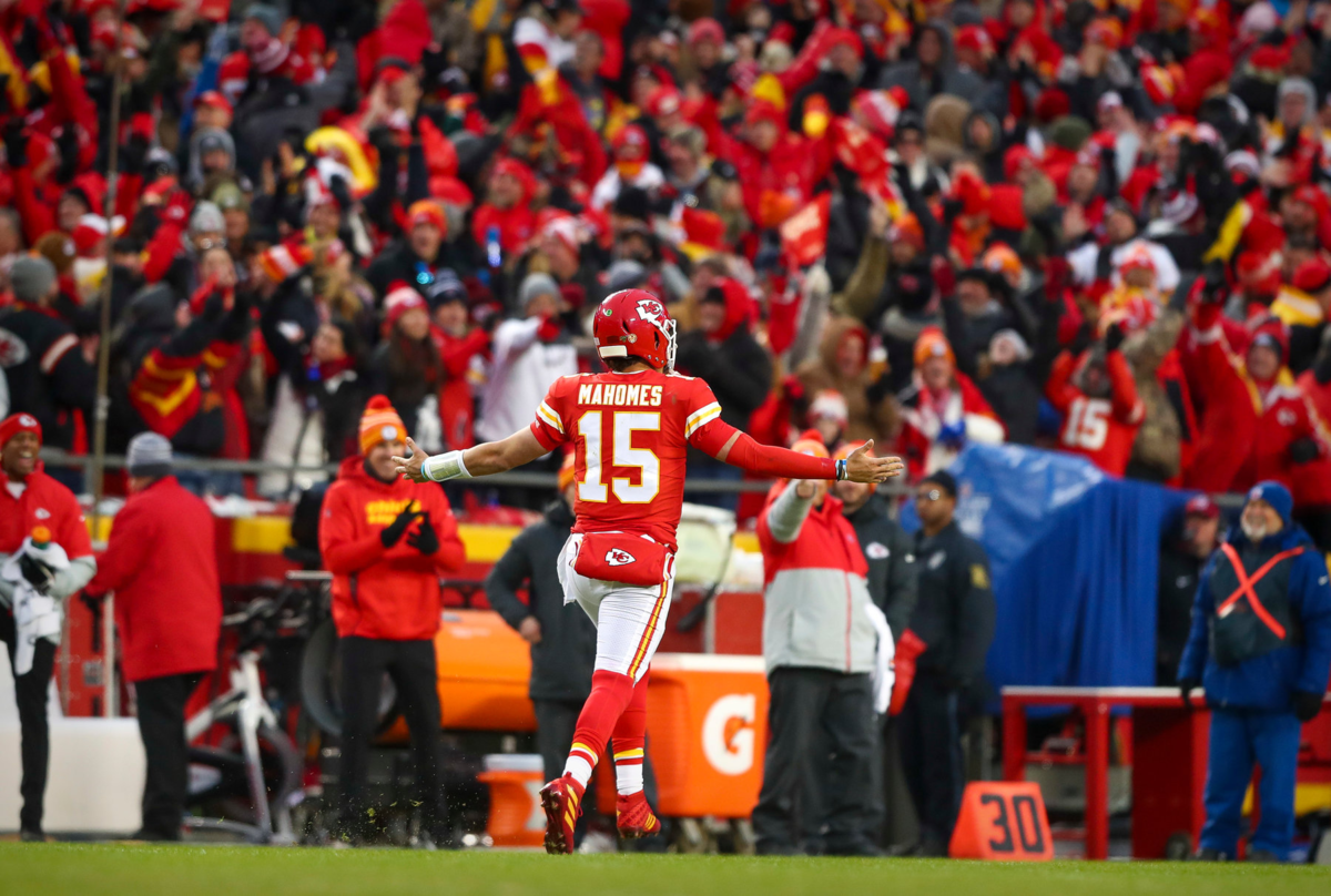 f:id:kazumax78:20200117093653p:plain