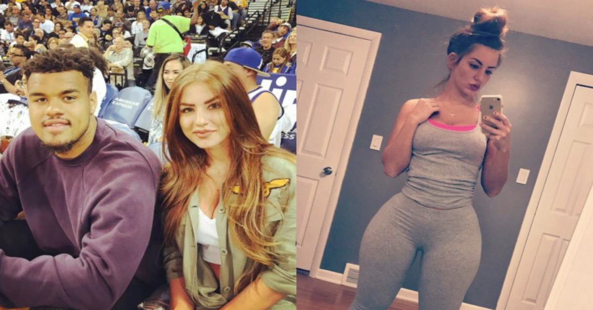 f:id:kazumax78:20200127040252p:plain