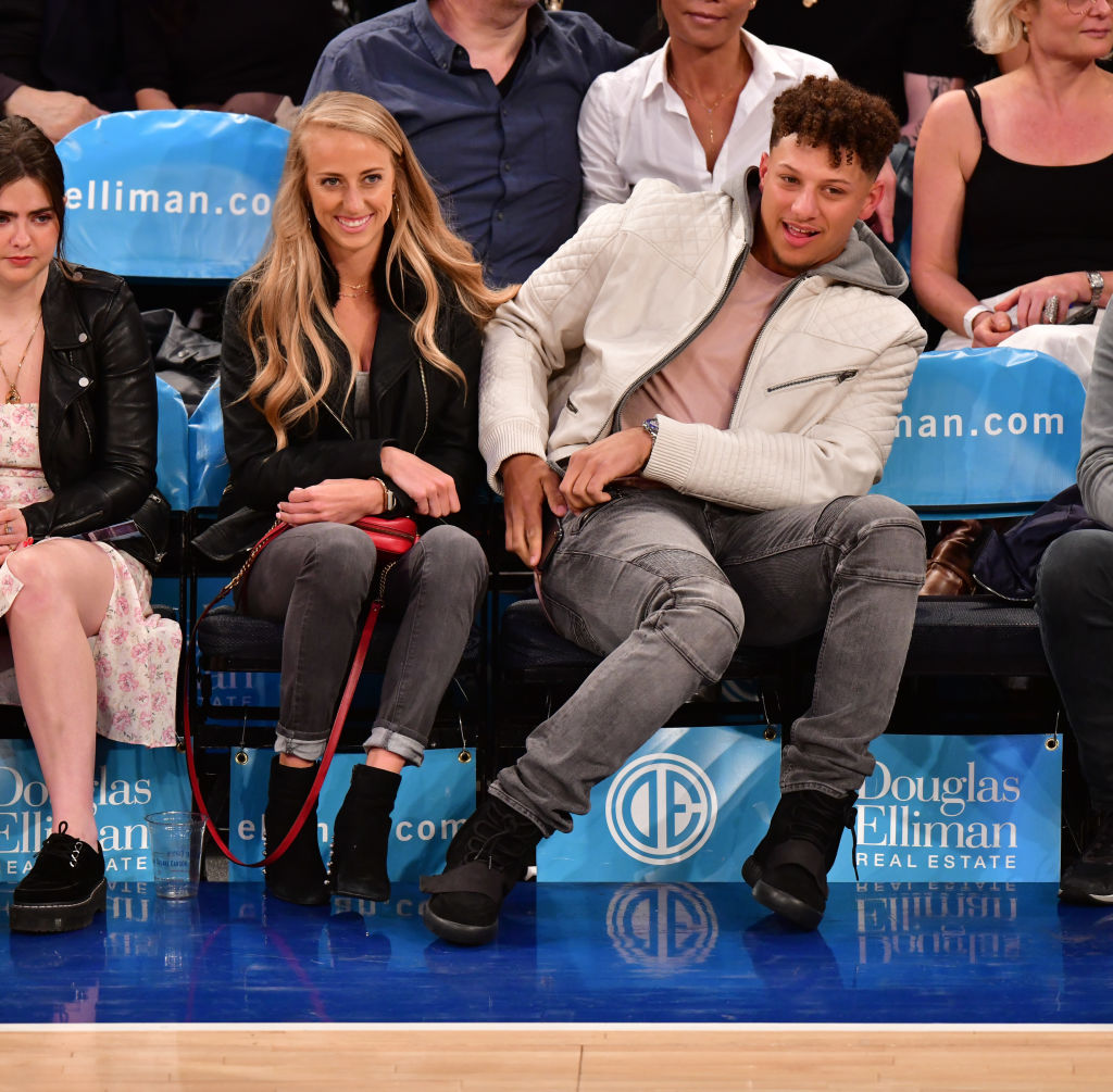 f:id:kazumax78:20200127040659p:plain