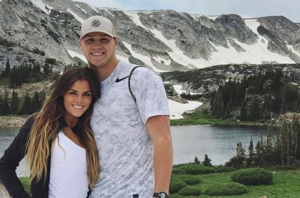 f:id:kazumax78:20200127041152p:plain