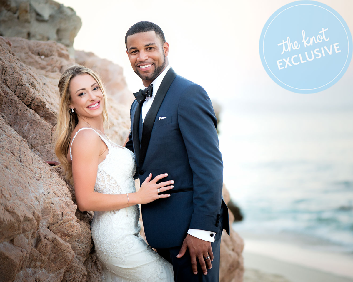 f:id:kazumax78:20200127041309p:plain