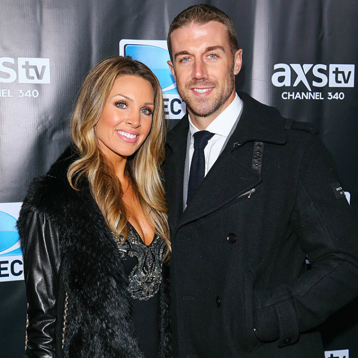 f:id:kazumax78:20200127041426p:plain