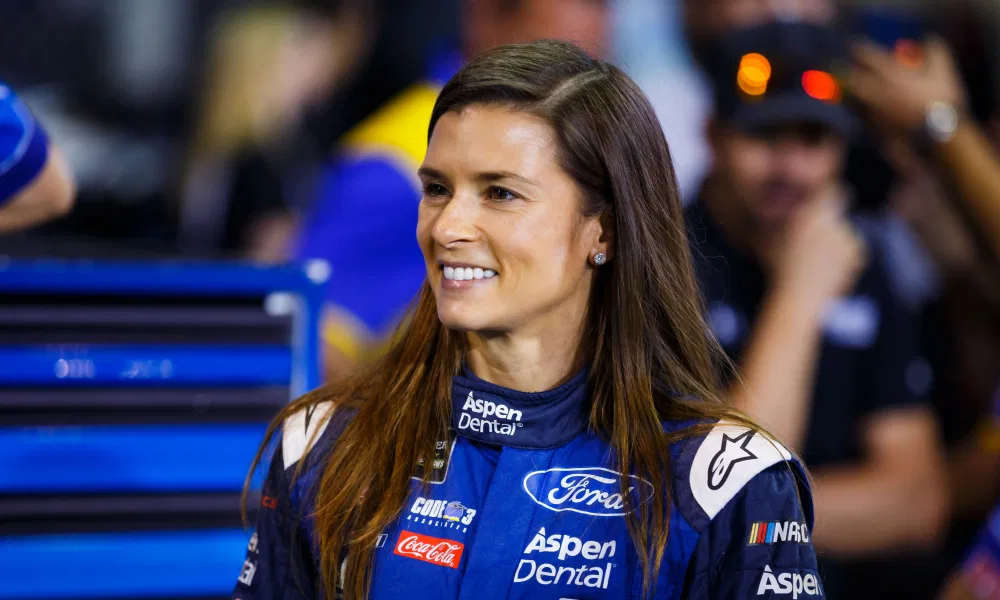 f:id:kazumax78:20200127041841p:plain