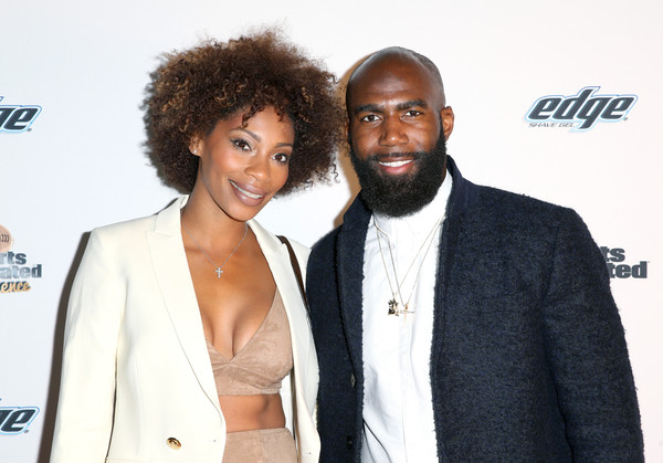 f:id:kazumax78:20200127041919p:plain