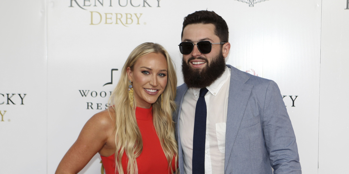 f:id:kazumax78:20200127042256p:plain