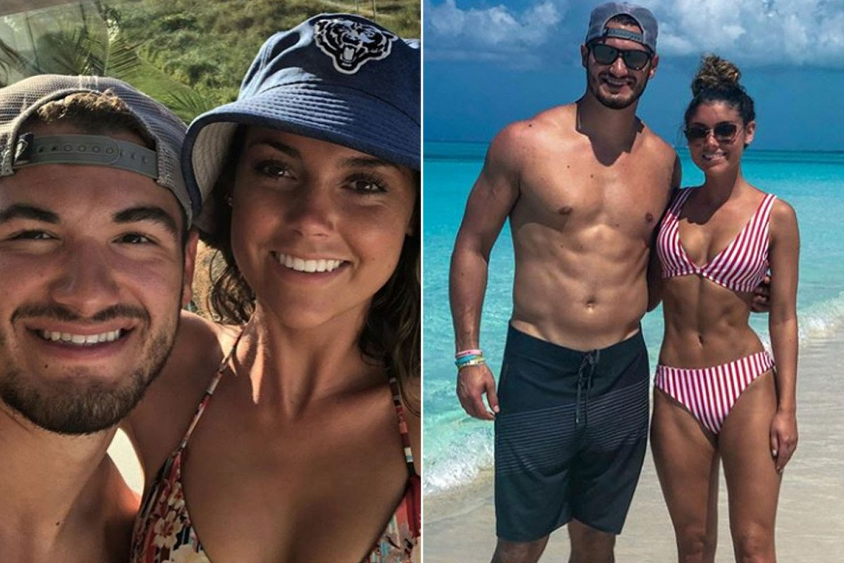 f:id:kazumax78:20200127042719p:plain