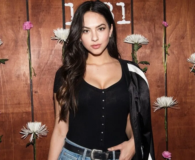 f:id:kazumax78:20200127042759p:plain