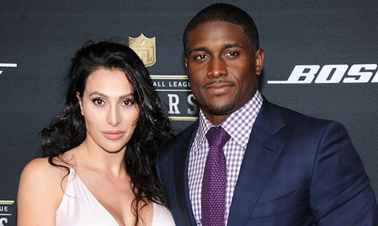 f:id:kazumax78:20200127043059p:plain