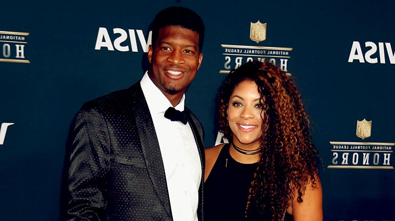 f:id:kazumax78:20200127043855p:plain