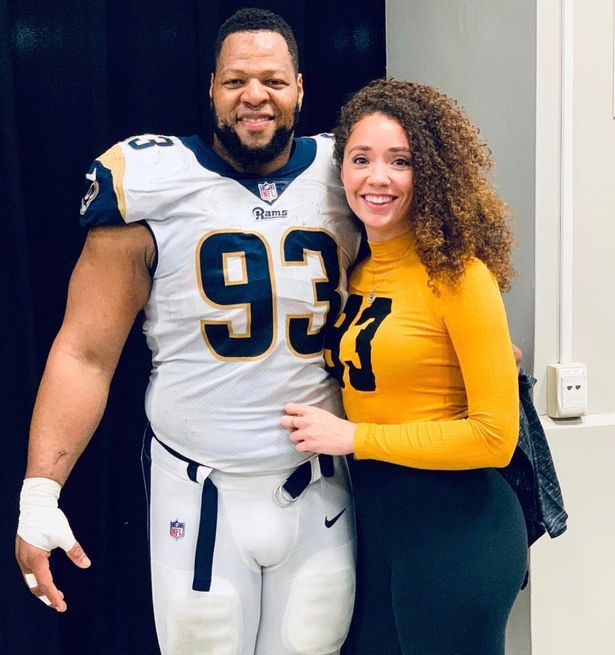 f:id:kazumax78:20200127043922p:plain