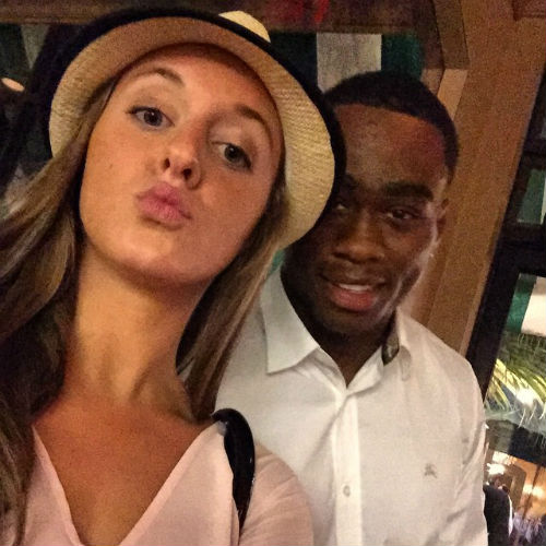 f:id:kazumax78:20200127044254p:plain