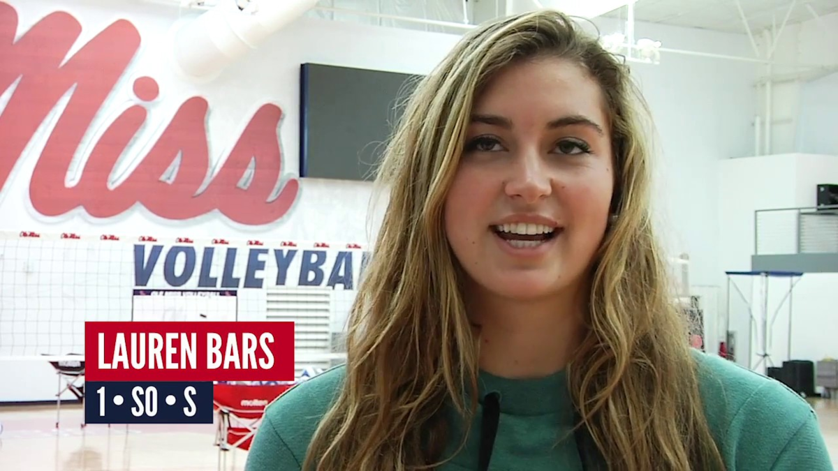 f:id:kazumax78:20200127044403p:plain