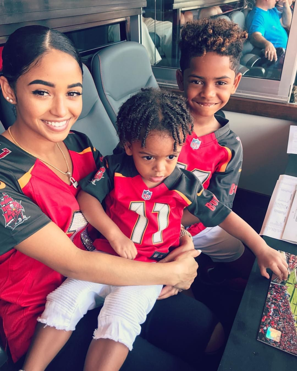 f:id:kazumax78:20200127134008p:plain