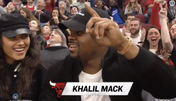 f:id:kazumax78:20200127135643p:plain