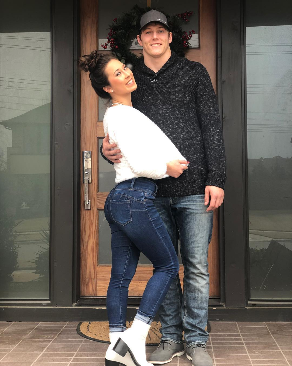 f:id:kazumax78:20200127150929p:plain