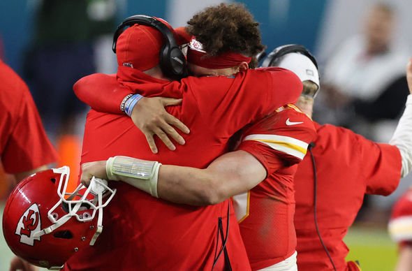 f:id:kazumax78:20200205040507j:plain