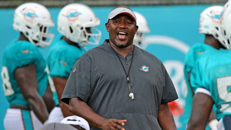 f:id:kazumax78:20200213173643p:plain f:id:kazumax78:20200213173643p:plain