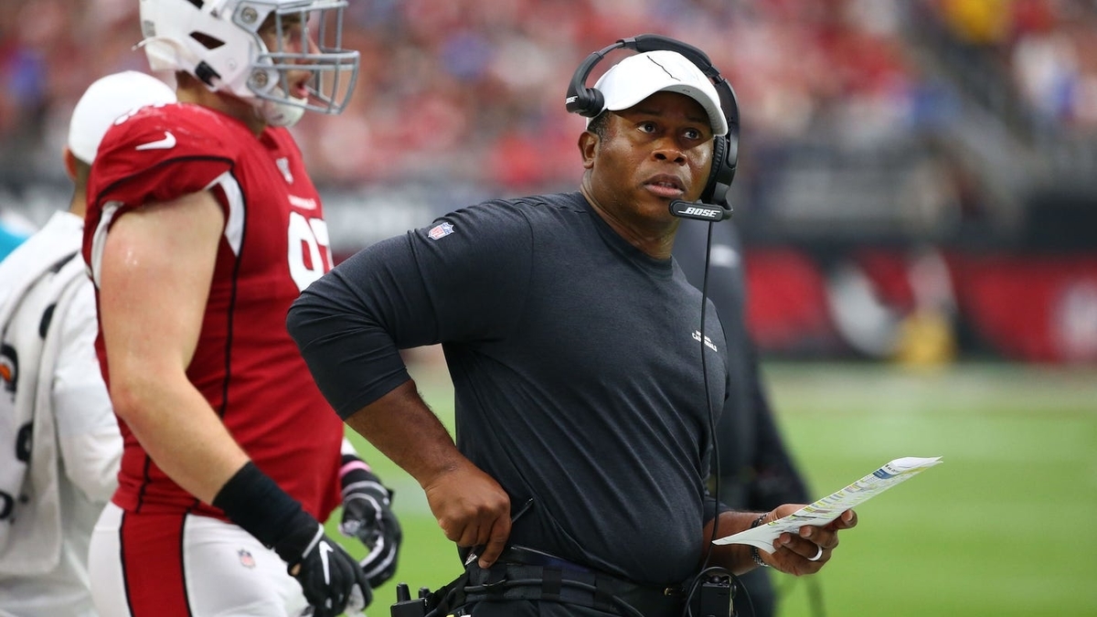 f:id:kazumax78:20200213174509j:plain f:id:kazumax78:20200213174509j:plain