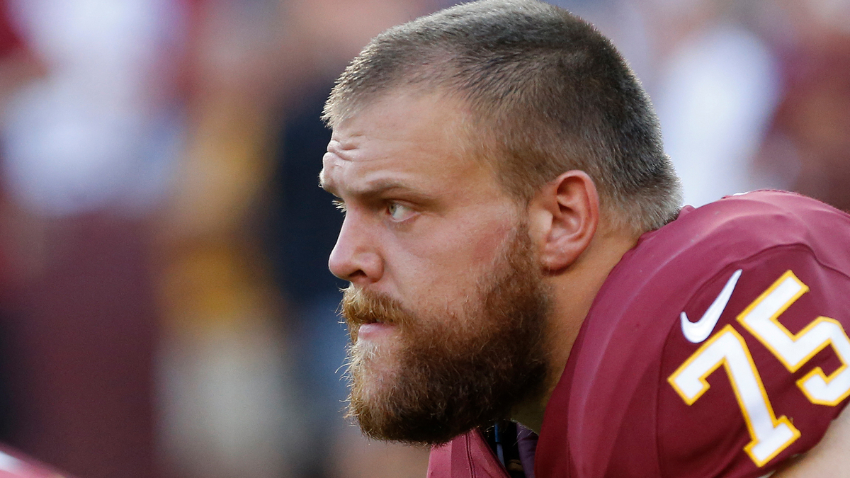 f:id:kazumax78:20200216014149j:plain