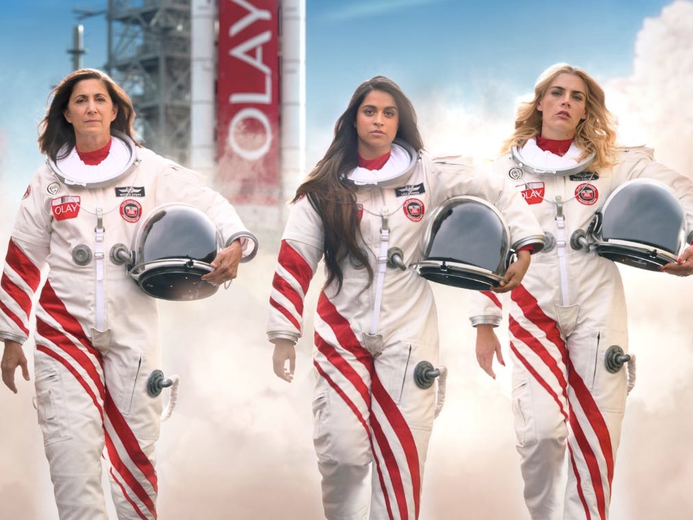 f:id:kazumax78:20200217104623j:plain f:id:kazumax78:20200217104623j:plain