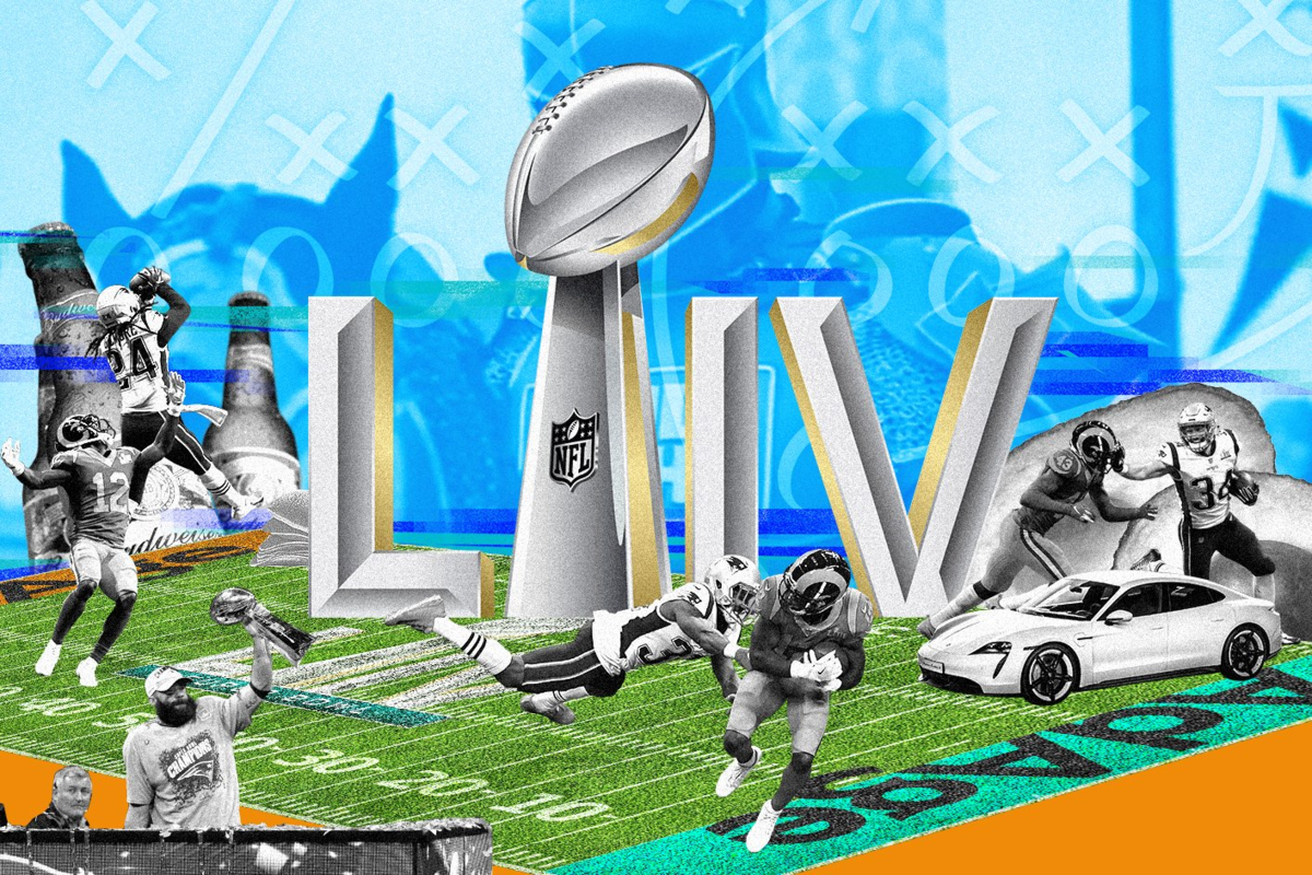 f:id:kazumax78:20200217110444p:plain f:id:kazumax78:20200217110444p:plain