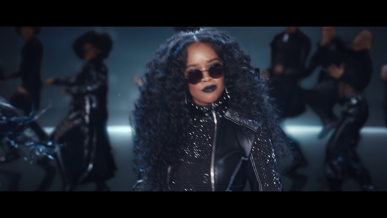 f:id:kazumax78:20200217120426j:image f:id:kazumax78:20200217120426j:image