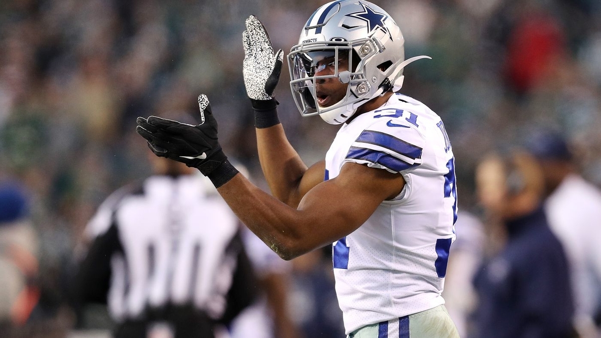 f:id:kazumax78:20200219120150j:plain