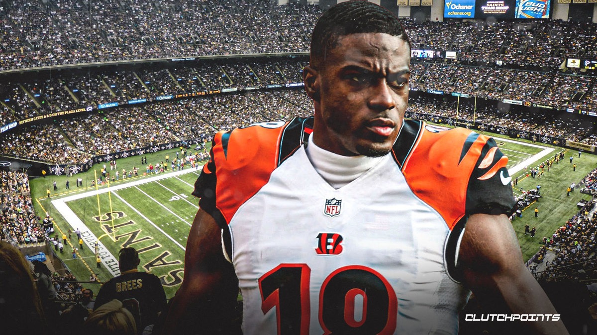 f:id:kazumax78:20200219120318j:plain