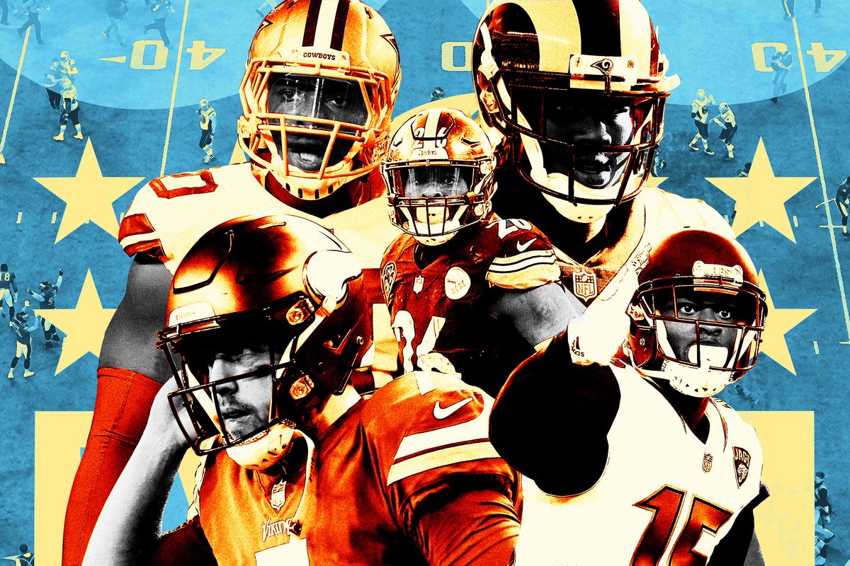 f:id:kazumax78:20200228091438j:plain