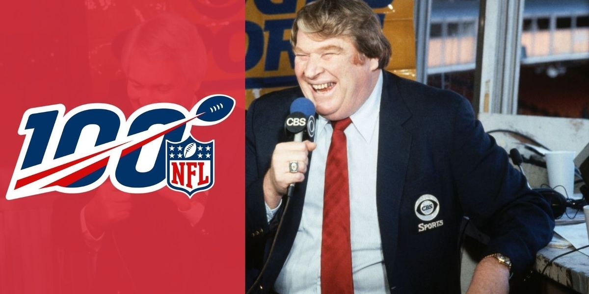 f:id:kazumax78:20200229152747j:plain f:id:kazumax78:20200229152747j:plain