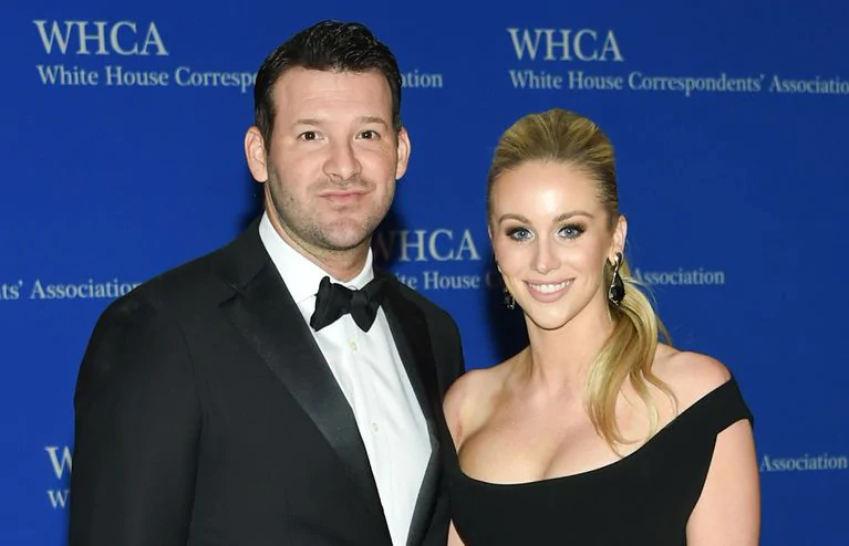 f:id:kazumax78:20200229155716j:plain f:id:kazumax78:20200229155716j:plain