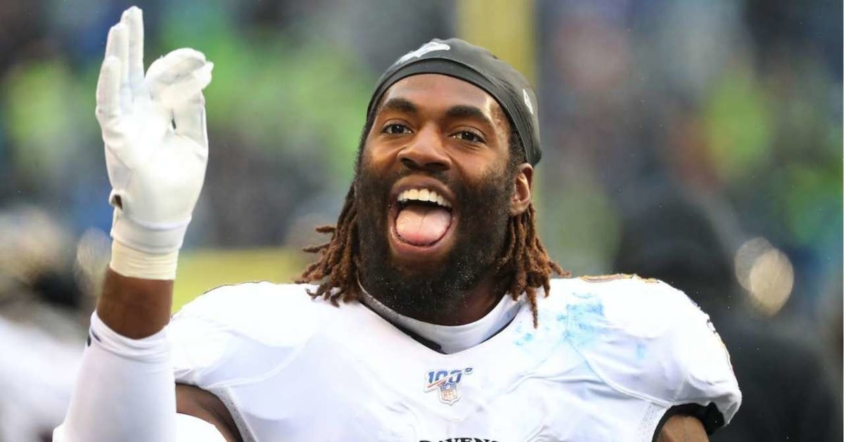 f:id:kazumax78:20200314095007j:plain