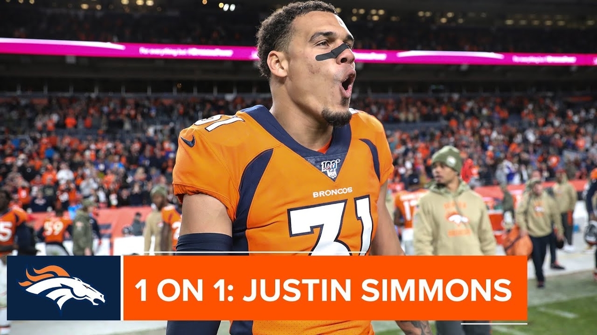 f:id:kazumax78:20200314095047j:plain