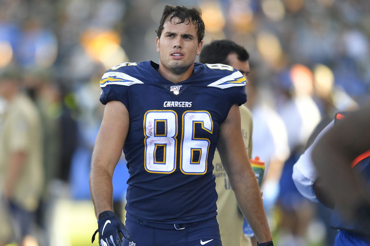 f:id:kazumax78:20200314095138j:plain