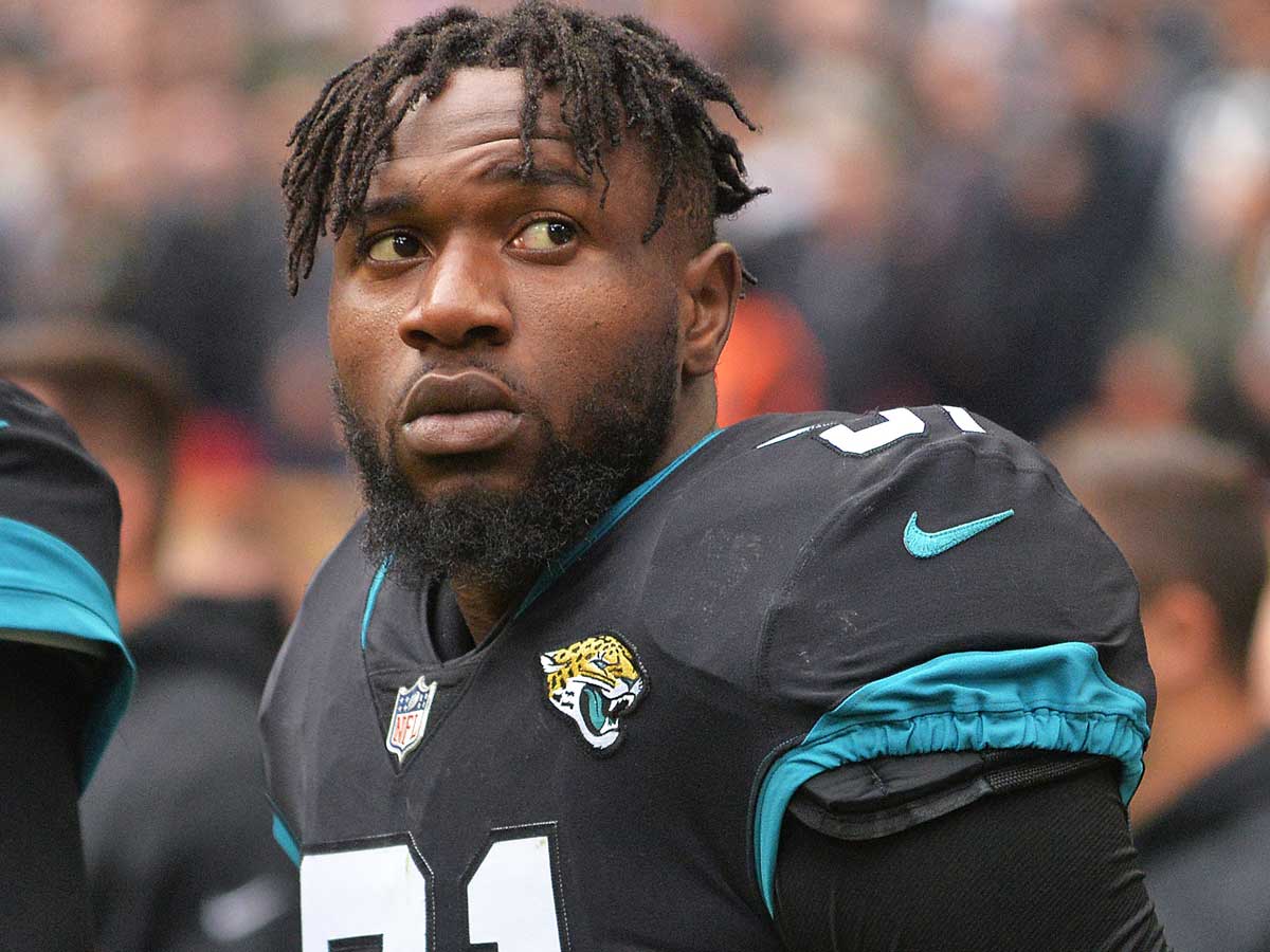 f:id:kazumax78:20200314095346j:plain