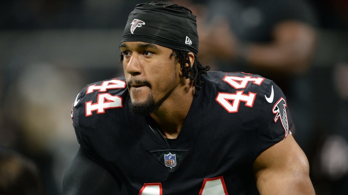 Nflチーム紹介 5 いまいち目立たないタイタンズ Nfl超入門 群雄割拠の３２国志演義