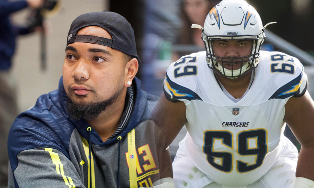 f:id:kazumax78:20200403083423j:plain