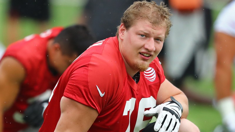 f:id:kazumax78:20200416100735j:plain