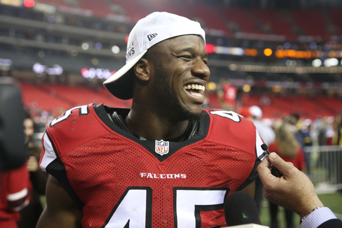 f:id:kazumax78:20200416103624j:plain