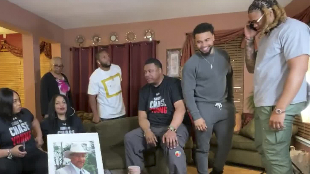 f:id:kazumax78:20200423173656j:plain f:id:kazumax78:20200423173656j:plain